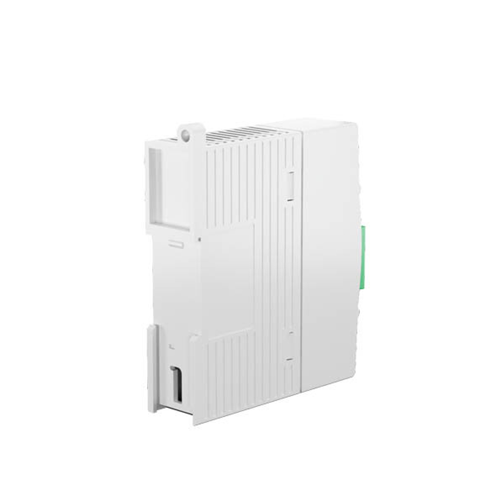 Левый модуль Prompower PMP-COBOX-ED