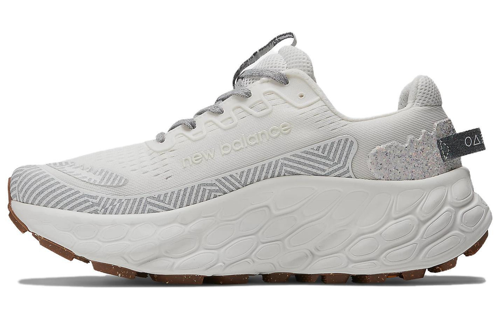Кроссовки New Balance Nb Fresh Foam