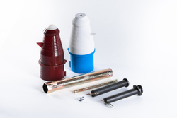 Бензиновый генератор ALTECO AGG 11000 TE DUO