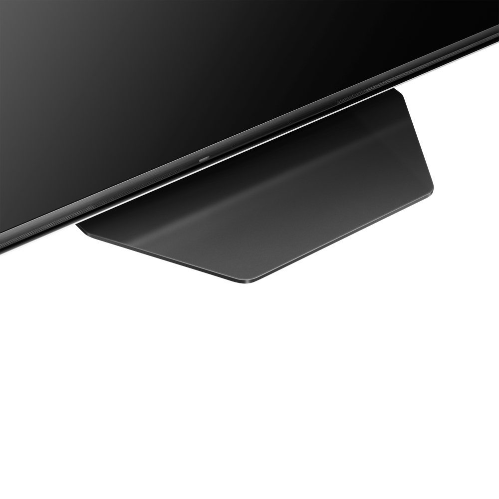 Телевизор 75" Hisense 75U8NQ