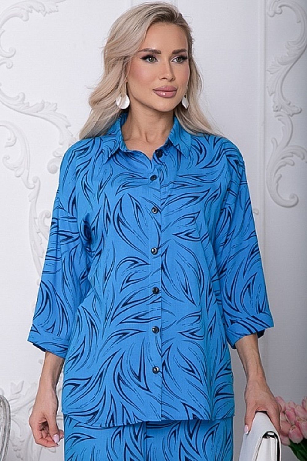 Комплект 6550 Avili