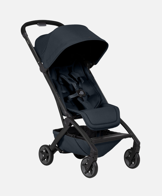 Joolz Прогулочная коляска Aer 2 SE Dark navy blue
