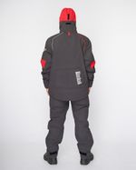 Костюм лодочный  Alaskan Rudder Hunter   S