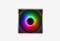 TL-M12-S X3_0226709111133