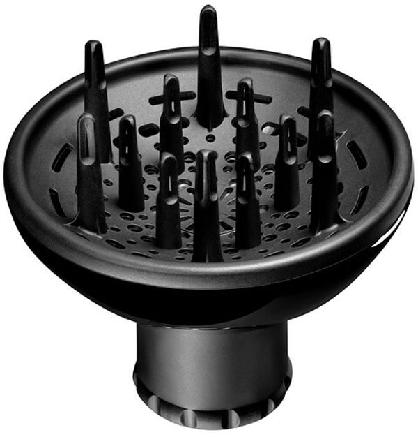 Диффузор для фенов Moser универсальная (4300-7910)