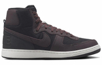 Кроссовки Nike Terminator High "Velvet Brown"