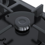 Варочная панель Bosch PNH6B6B90