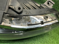 Фара правая Kia Optima 4 JF (2018-2020) галоген