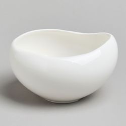 НАБОР САЛАТНИКОВ LEFARD "FASHION" 2 ШТ. 380 МЛ