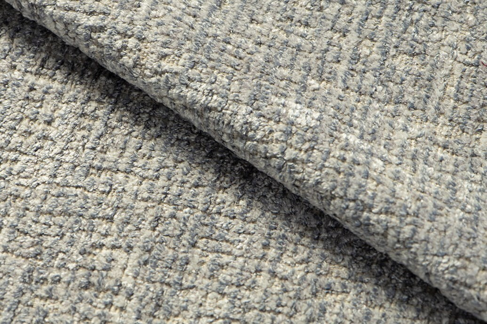 Шенилл Adelante (Аделанте) 03