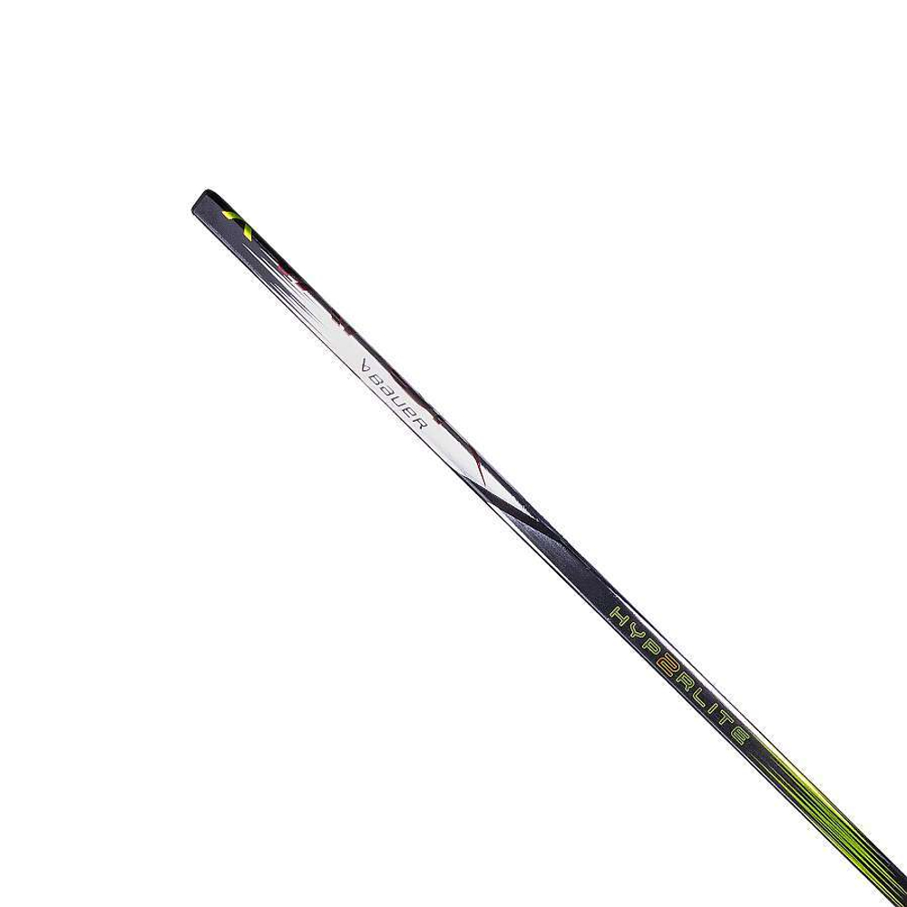 Клюшка BAUER VAPOR HYPERLITE 2 INT