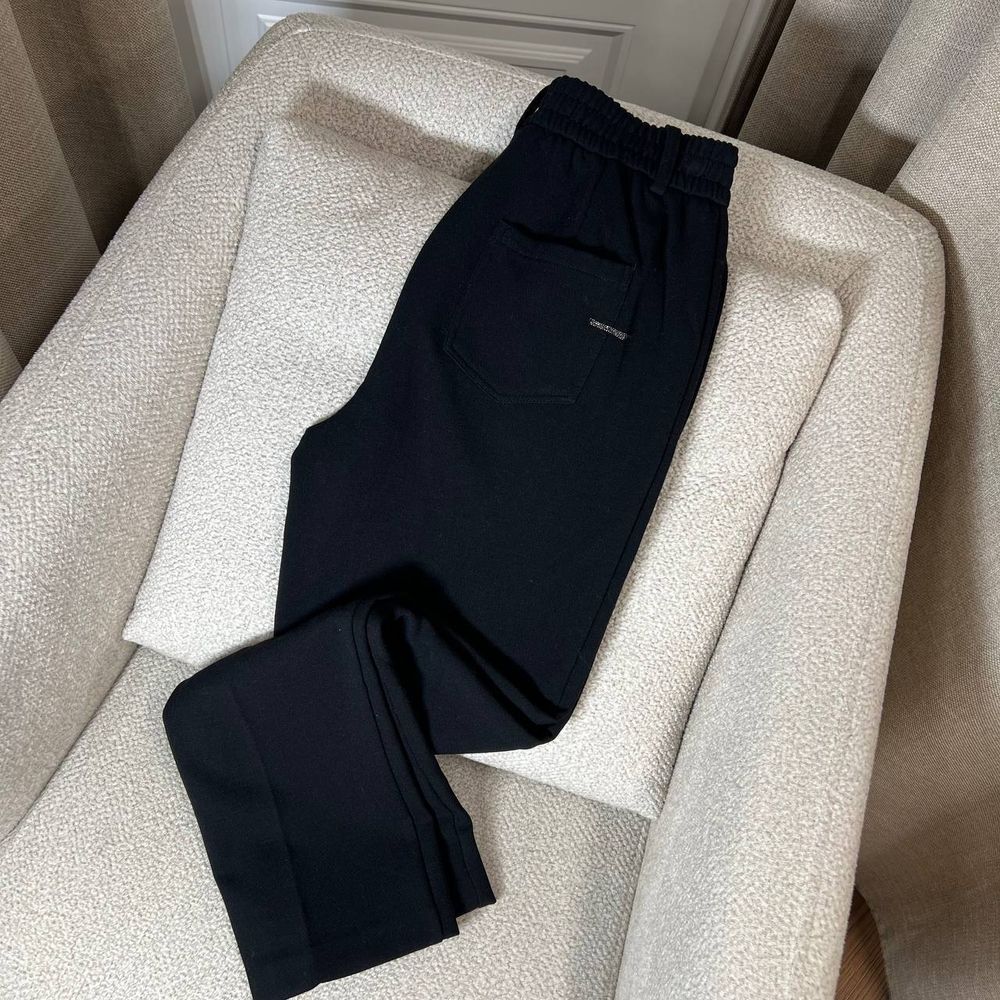 Брюки Brunello Cucinelli Брюки Brunello Cucinelli