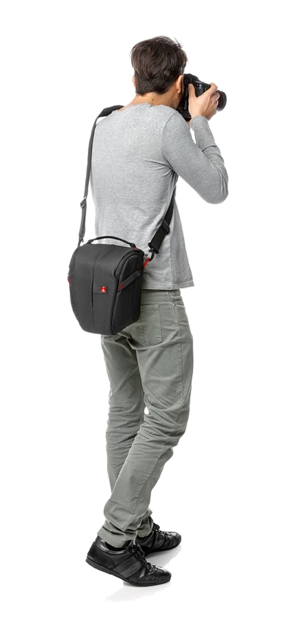 Manfrotto Pro Light Access H-16 PL-AH-16