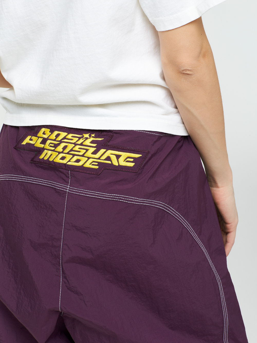 Женские Брюки Violet Beau Cargos