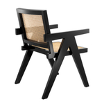 Стул Dining Chair Adagio арт.111787