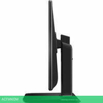 Монитор LG 24BK450H-B