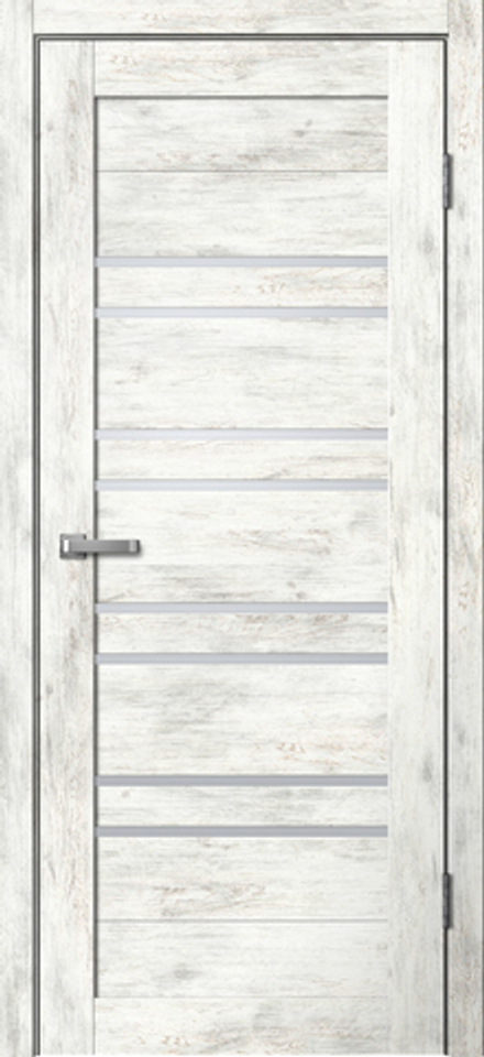 Дверь FLYDOORS 282 (White)