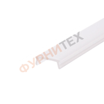 Рассеиватель для алюминиевых профилей, купить с доставкой, Казахстан