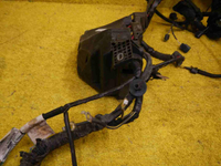 DSCN2287.JPG