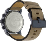 Наручные часы Diesel DZ5462 с хронографом