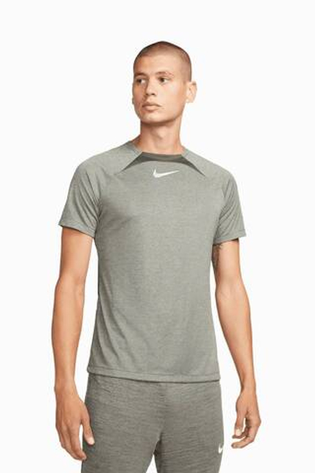 Футболка Nike Dri-FIT Academy