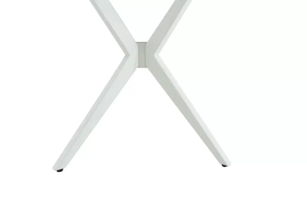 Стол обеденный "Сидней"