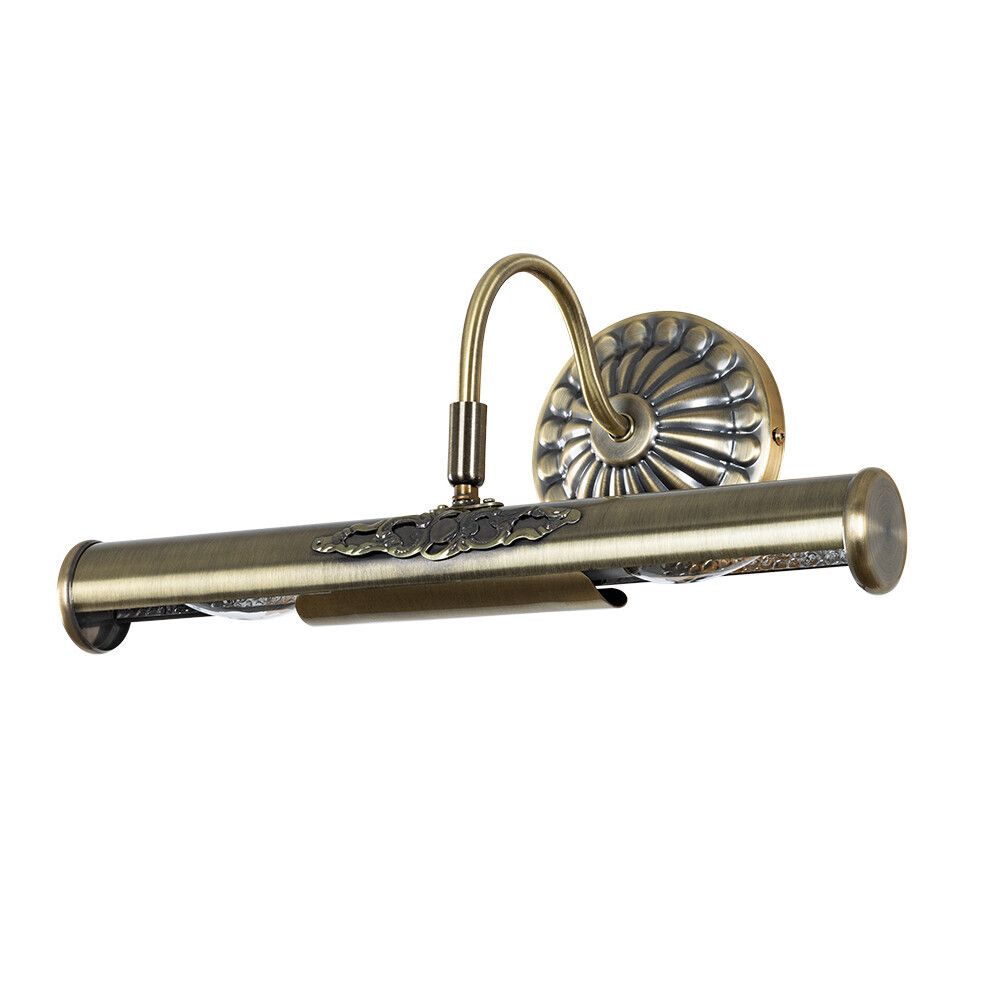 Подсветка для картин Arte Lamp