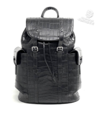 Рюкзак Louis Vuitton Christopher