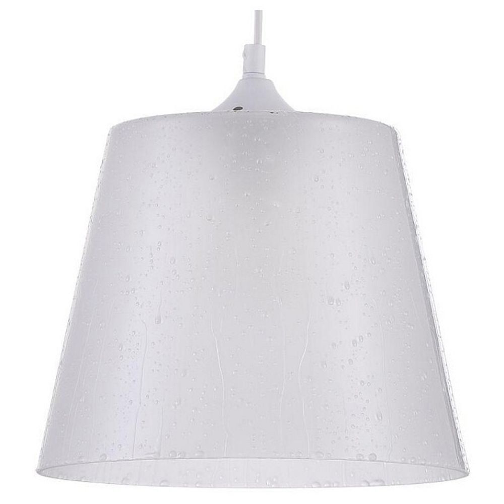 Подвесной светильник Maytoni Walter P528PL-01W