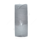 Лента армированная DUCT 1604H silver 48мм х 50м самоклеящаяся K-flex 85NDAL48050164S