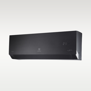 Тепловые насосы