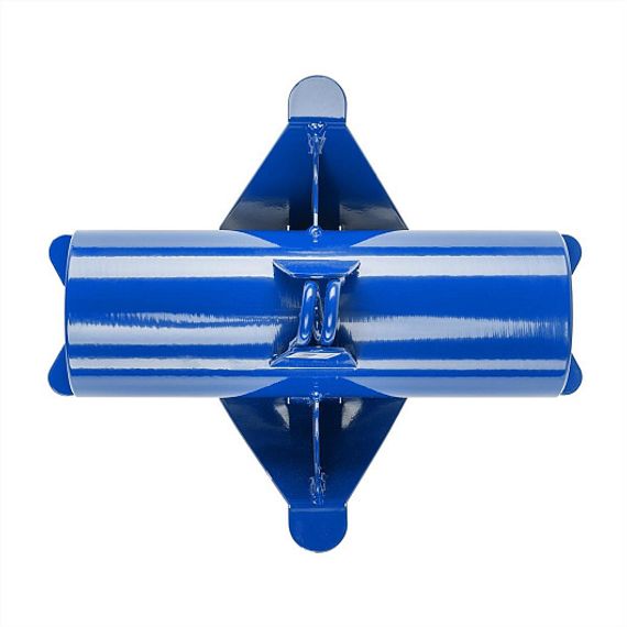 Якорь Тонар ЯЛ-06 (13 кг)