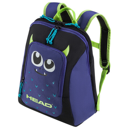 Сумка Kids Tour Backpack 14L