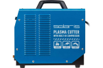 Плазморез SOLARIS AirCut PC-400