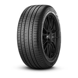 285/45R21