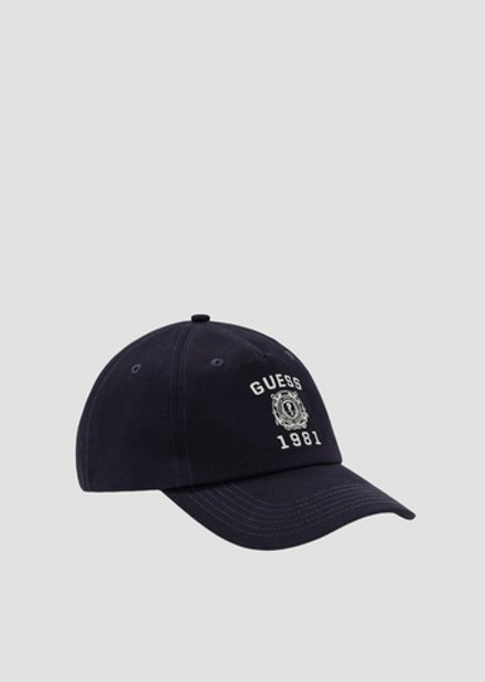 Кепка мужская GUESS