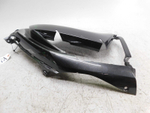 Пластик боковой правый Kawasaki Ninja 400 EX400E 14-17 55028-0371