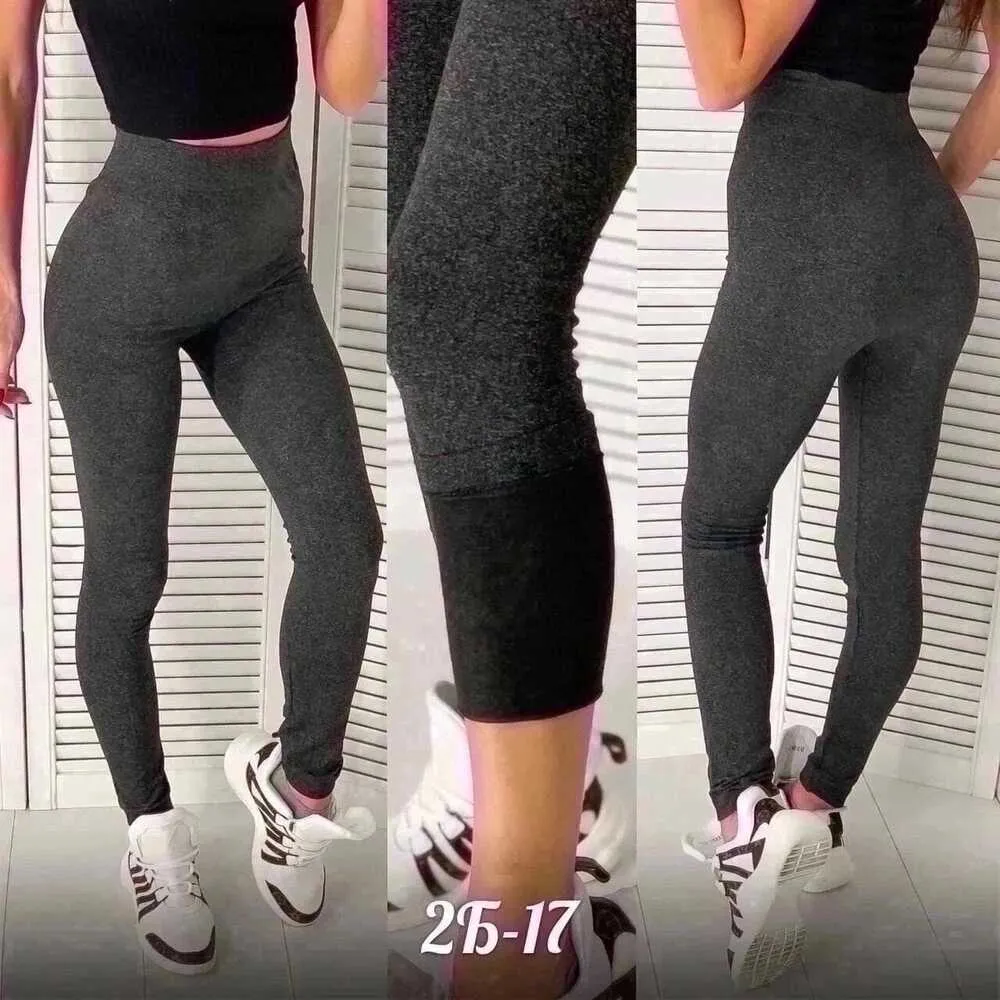 Лосины 412813 (02125658197) Fabrika