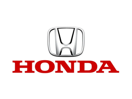 Оригинальное масло HONDA