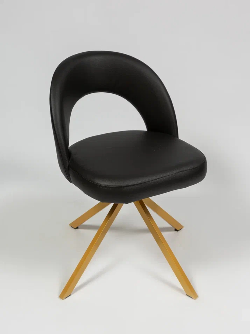 Стул Сансет пирамида