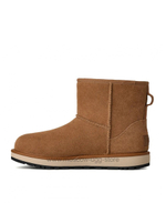 MEN CLASSIC MINI GTX BOOT-chestnut