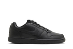 Кроссовки Nike Ebernon Low