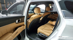 Kia Sorento 4 Generation HEV 1.6 2WD (06.2023)