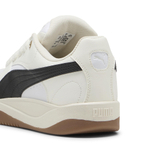 Женские кеды PUMA Park Luna