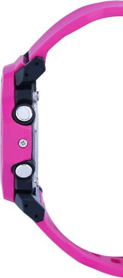 Наручные часы Casio G-Shock GA-2300-4ADR