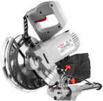 Торцовочная пила СТАВР ПТ-210/1800, 1800 Вт