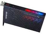 Карта видеозахвата AVerMedia Technologies Live Gamer 4K GC573