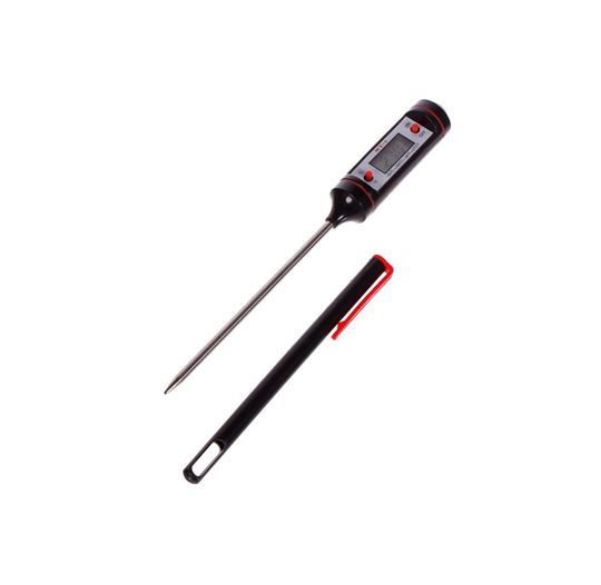 Цифровой термометр WT-1