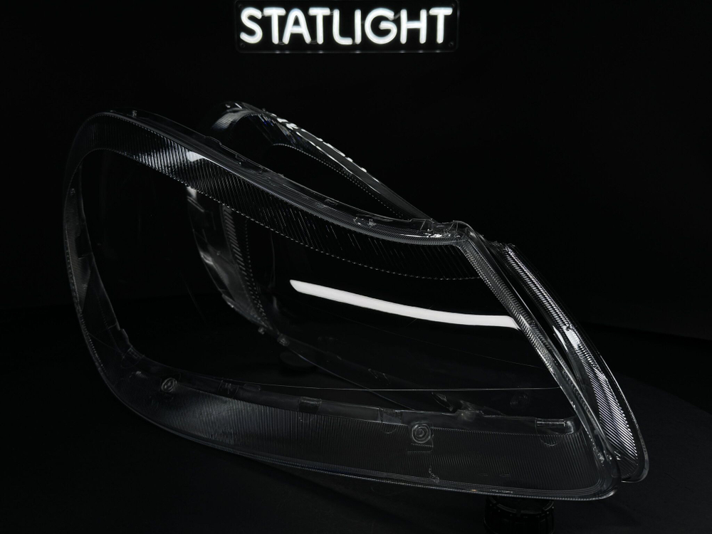 Комплект стекол Porsche Cayenne 957 2007-2010