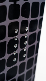 Сноуборд Karma Race PRO 2024/2025